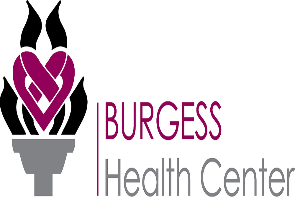 Burgess Foundation Held Two Successful Golf Tournaments