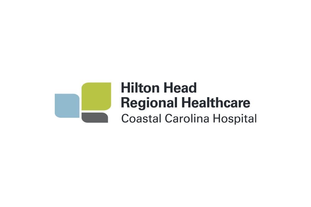 Hilton Head Island nurse shares story of finding her passion as “second career”