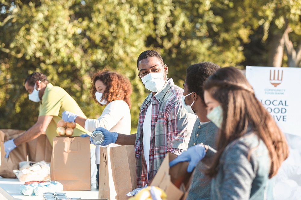 Aiken – New Life Seventh-day Adventist Church: Calling All Church Members to Evangelism and Mission