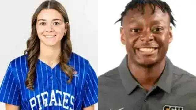 Which former West Essex News area high school standouts will be in action on Tuesday, March 18?