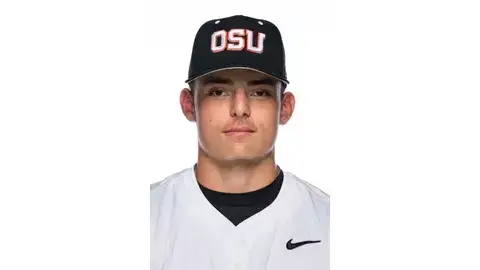 Which former Pocatello Times area high school standouts will be in action on Friday, June 13?