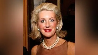 Yankees prospect George Lombard Jr. rises into MLB Pipeline’s Top 100 breakouts