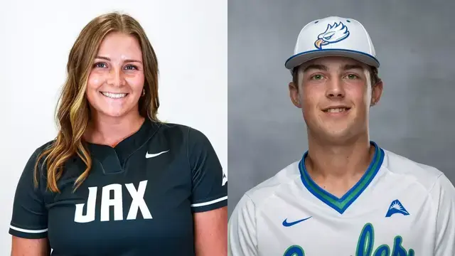 Which former City of Tampa area high school athletes will be active on Sunday, April 19?