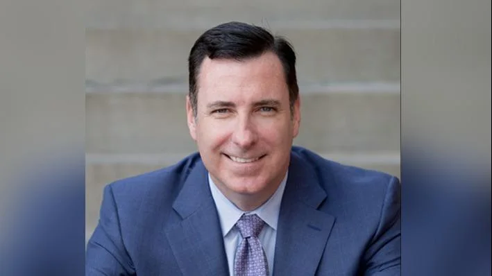 Wake ‘N Shake dance marathon celebrates 20 years raising funds for cancer research