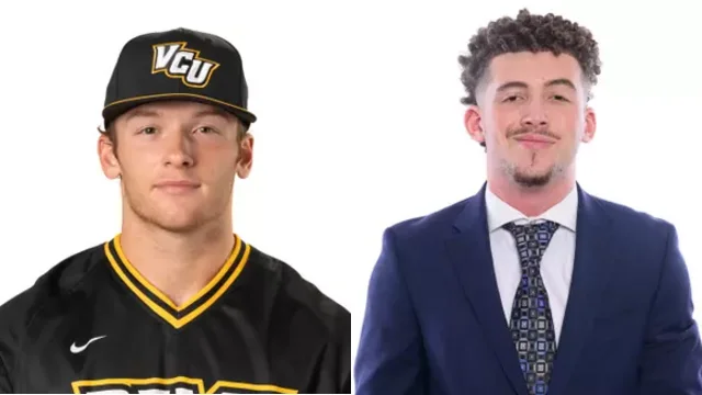 Which former Berks County News area high school standouts will be in action on Tuesday, March 25?