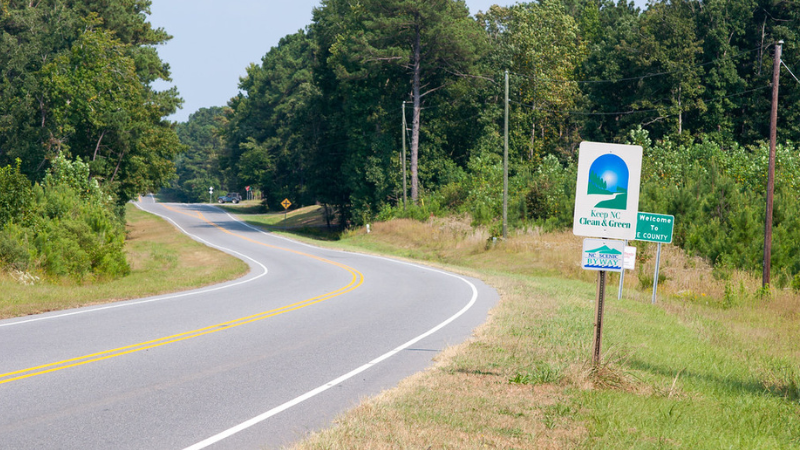 Pinehurst, Southern Pines, Aberdeen Area CVB Announces There’s Plenty to Do This Weekend In the Sandhills