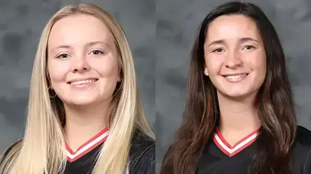 The California Vulcans Women’s Softball have confirmed their complete list of games for the 2025 season