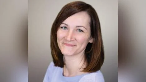 Fort HealthCare announces new members of 2025 advisory council