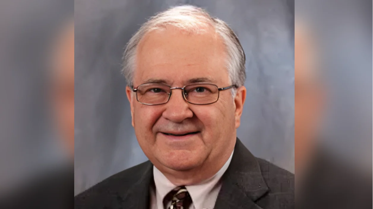 Sebastian Cossa reflects on NHL debut season and future goals