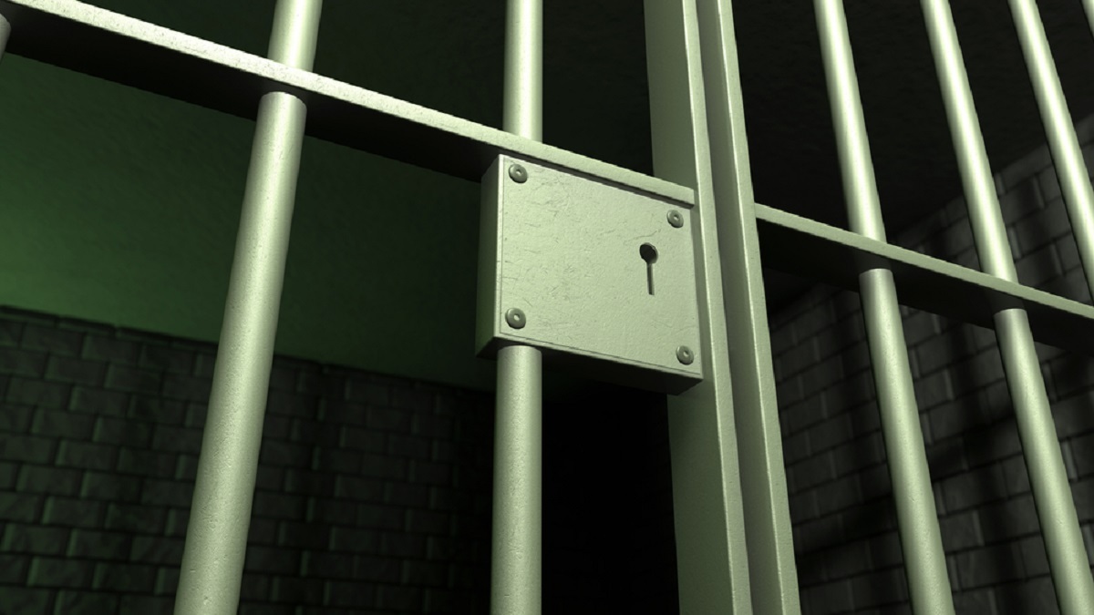 Frohling on Ponzi scheme: ‘The sentence imposed in this case reflects the devastating impact that white-collar crime can have’