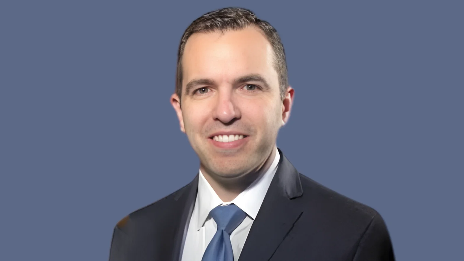 AG Platkin releases TRUST Commission recommendations aimed at strengthening transparency in New Jersey government