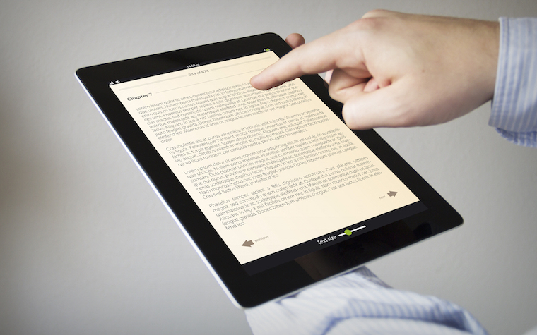 VonKelemen hosts professional audio equipment series in Latin America