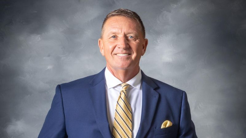 Cape Coral to Host Citywide Earth Day Clean-Up