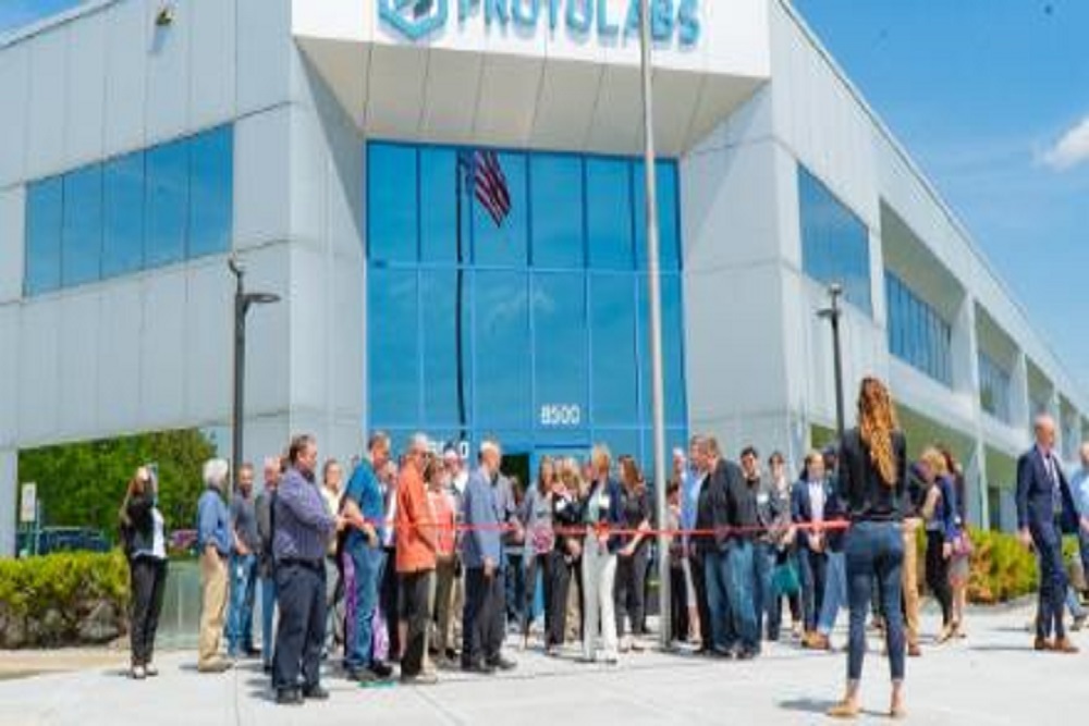 City of Brooklyn Park: Business Financing and Resources – Brooklyn Park