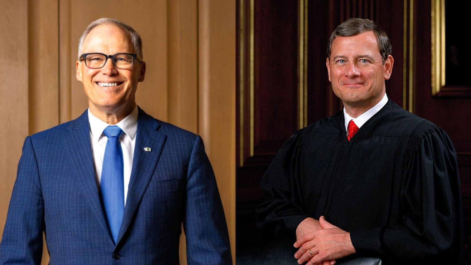 Analysis: Washington one of 9 states that ban affirmative action Analysis: Washington one of 9 states that ban affirmative action