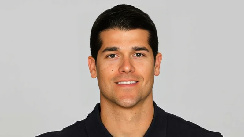 Tetairoa McMillan shows promise in preseason debut for Carolina Panthers