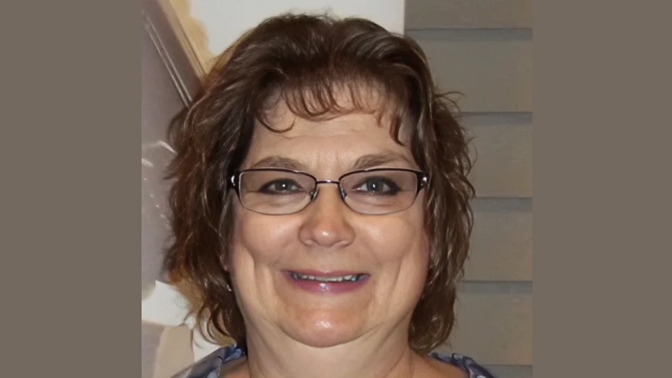 Debbie Showers, Career Advisor - LinkedIn