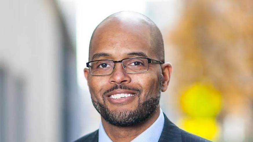 Rep. Lofton files bill in North Carolina House to fund rural health services