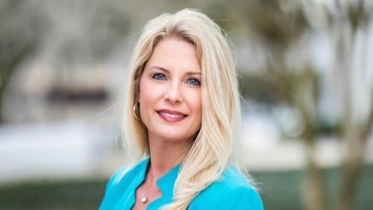 Suzanne Pridgeon Deputy Commissioner of Finance and Operations - Florida Department of Education Suzanne Pridgeon Deputy Commissioner of Finance and Operations - Florida Department of Education