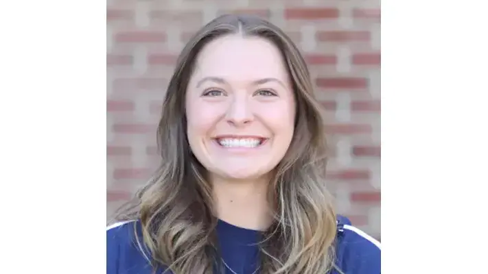 Elizabeth Donofry, former Phillipsburg High School standout’s collegiate team plays on Friday, May 16 in the NCAA Division III Softball Championship Elizabeth Donofry, former Phillipsburg High School standout’s collegiate team plays on Friday, May 16 in the NCAA Division III Softball Championship