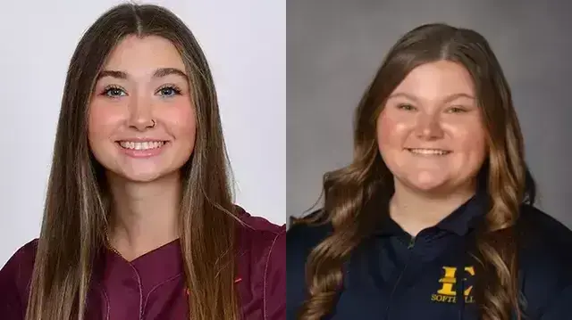 Which former Morristown Times area high school standouts will be in action on Tuesday, April 8?