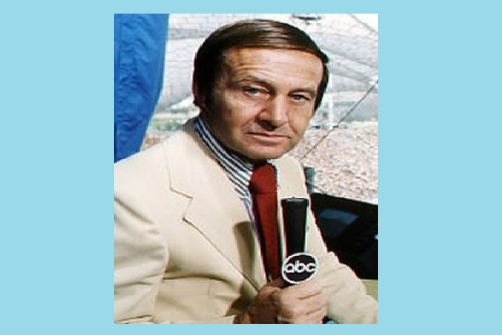 ANNE ARUNDEL COUNTY ECONOMIC DEVELOPMENT CORPORATION: 37th annual Jim McKay Maryland Million Day