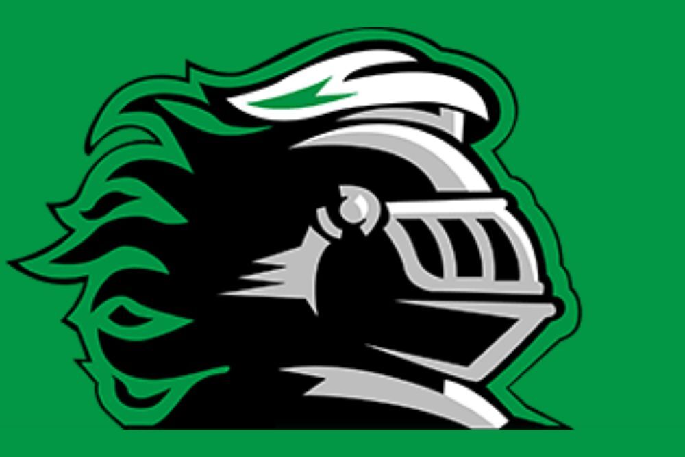 FHCN – Mobile Medical Unit on April 12