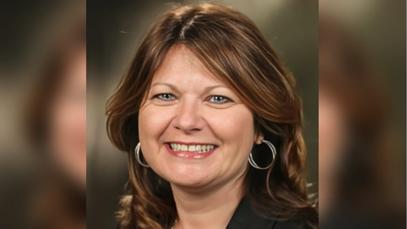 Betty Boros Chief Member Strategy Officer - New Jersey Business & Industry Association Betty Boros Chief Member Strategy Officer - New Jersey Business & Industry Association