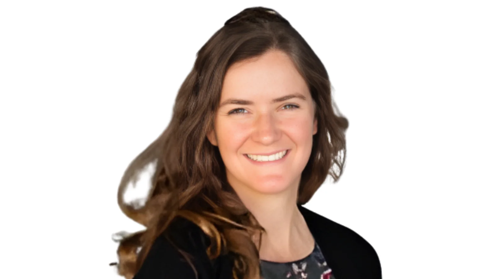 Chelsea Arnold, director of CalTeach at UC Merced