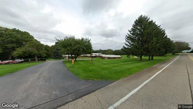 916 E Lewis Street, Whitehall, MI 49461 916 E Lewis Street, Whitehall, MI 49461