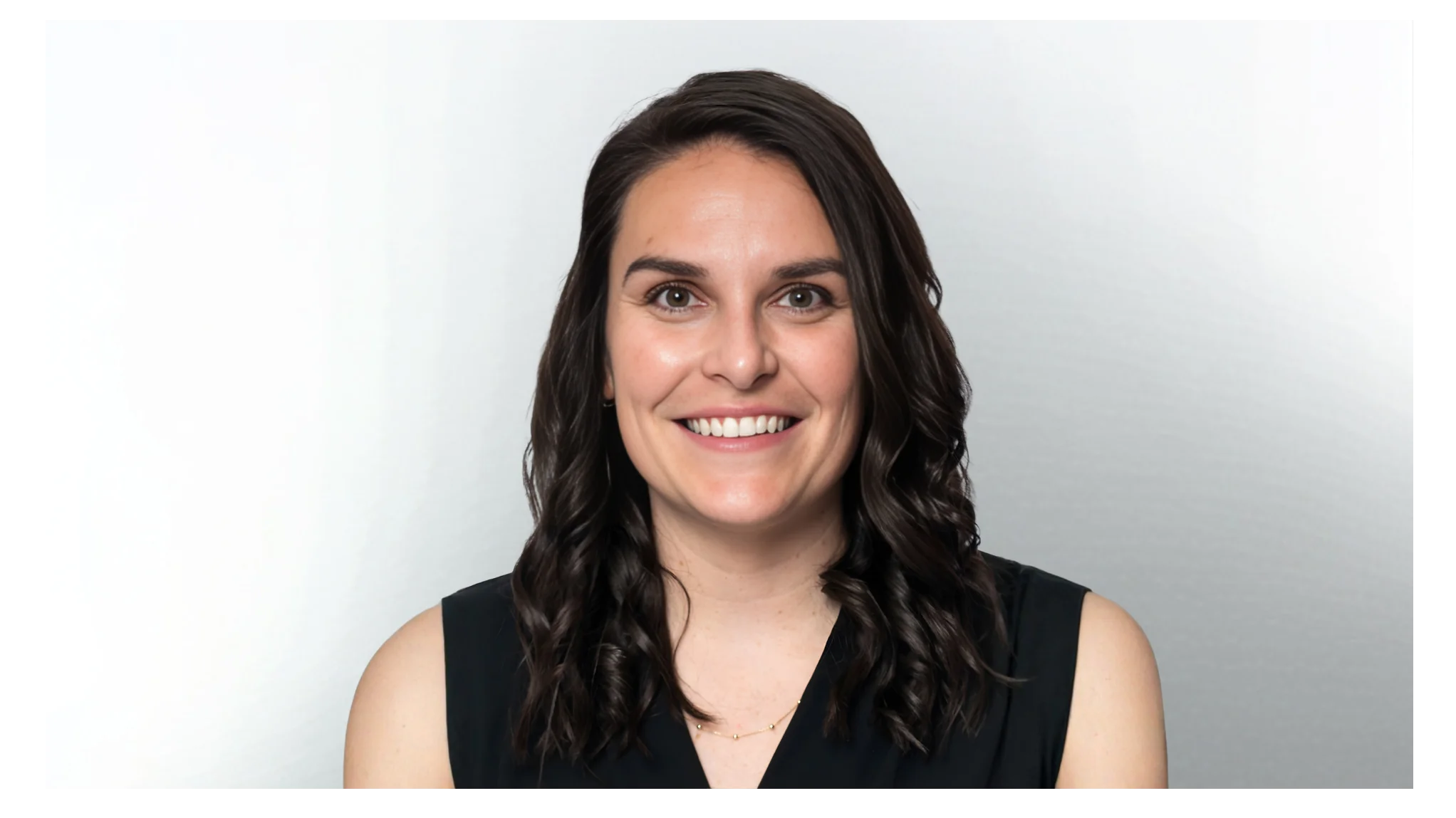 Denver prepares for summit league volleyball quarterfinals against North Dakota State