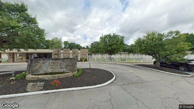 5580 Roane State Highway, Rockwood, TN 37854