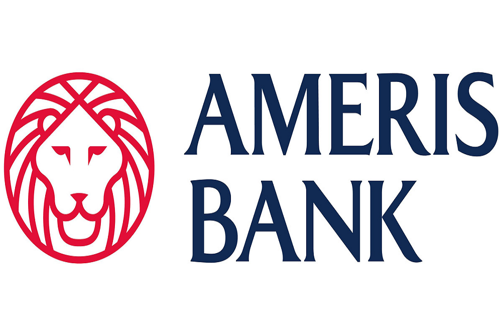 Ameris Bank Recruitment Day