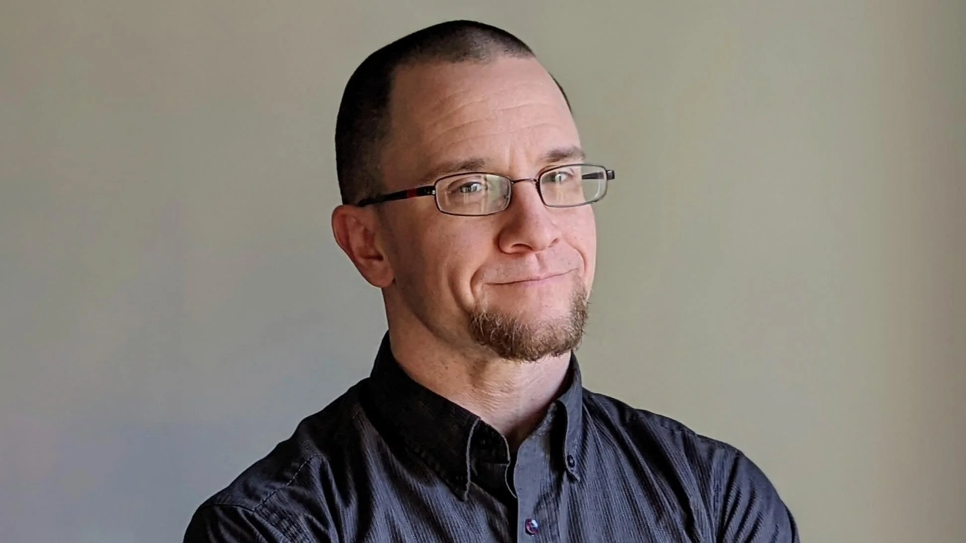 Tom Mannion comments on Syria conflict and calls for end to inspections