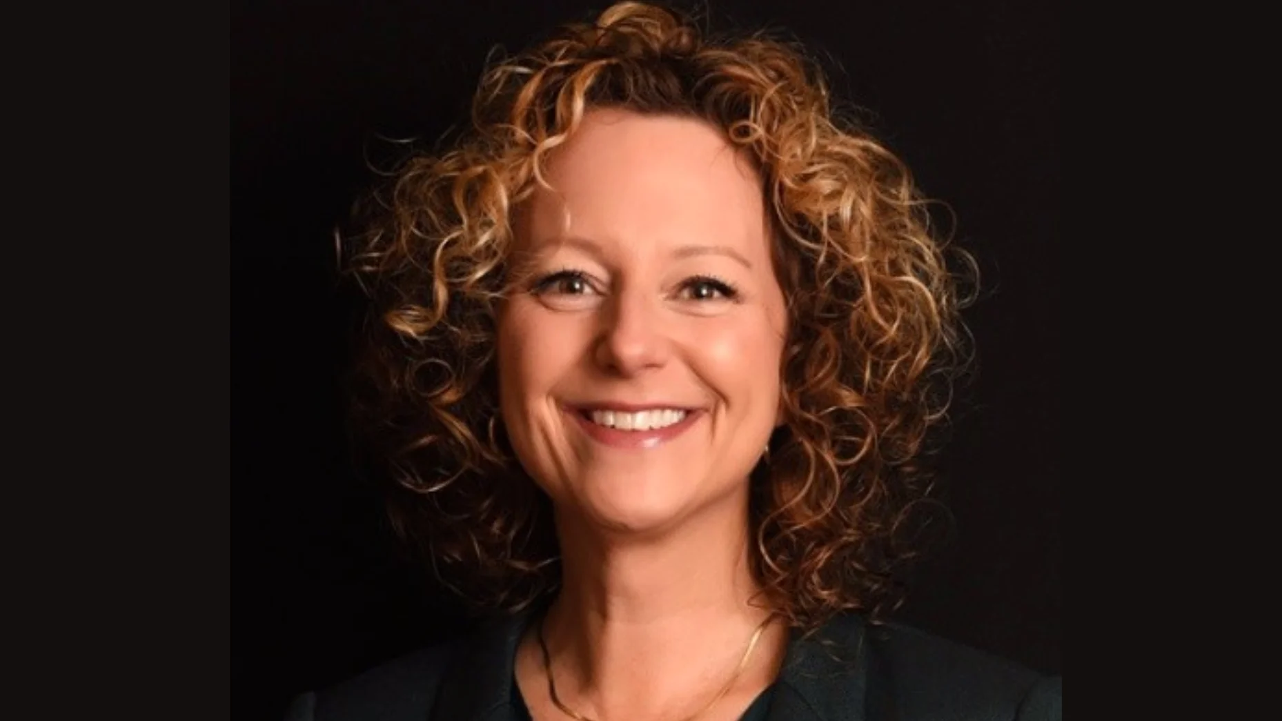 Maria E. Dezenberg, PhD, Campus President