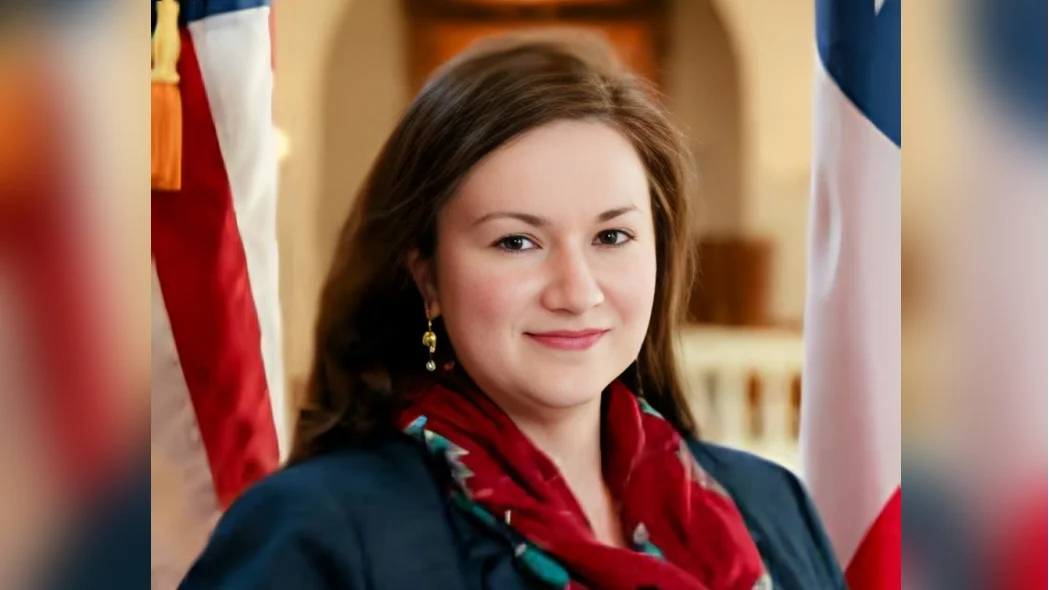 Mary Chapman Deputy Division Director  State Purchasing Division