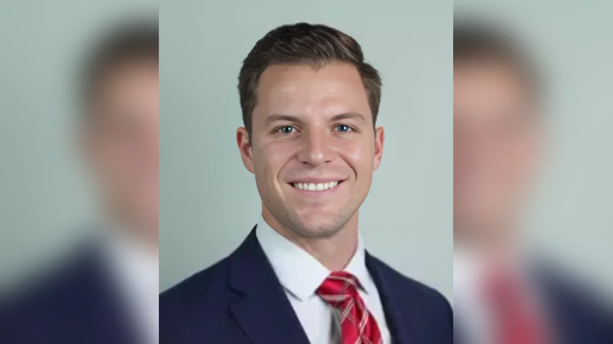 St. John’s lacrosse opens season against NJIT indoors due to weather