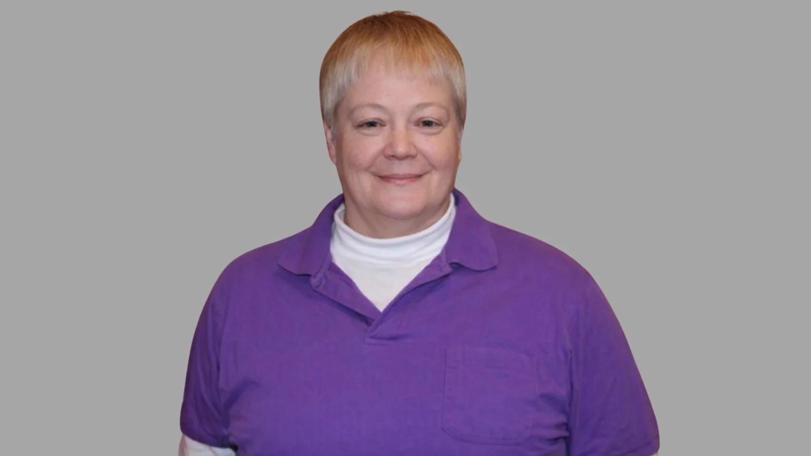 Jill Behnke, Mayor Jill Behnke, Mayor