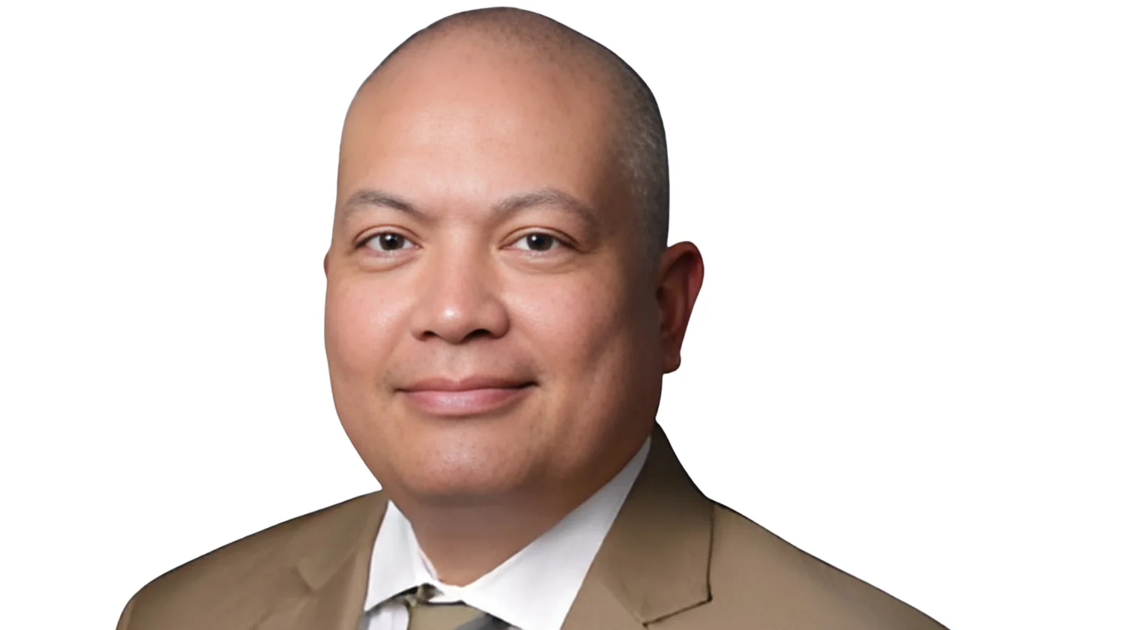 Younger patients increasingly choose joint replacement surgery, surgeon says