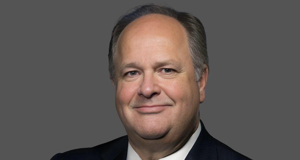 Boise man receives two-year sentence for possession of unregistered explosive devices