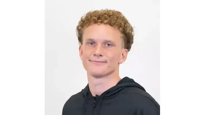 Braden Sitte
