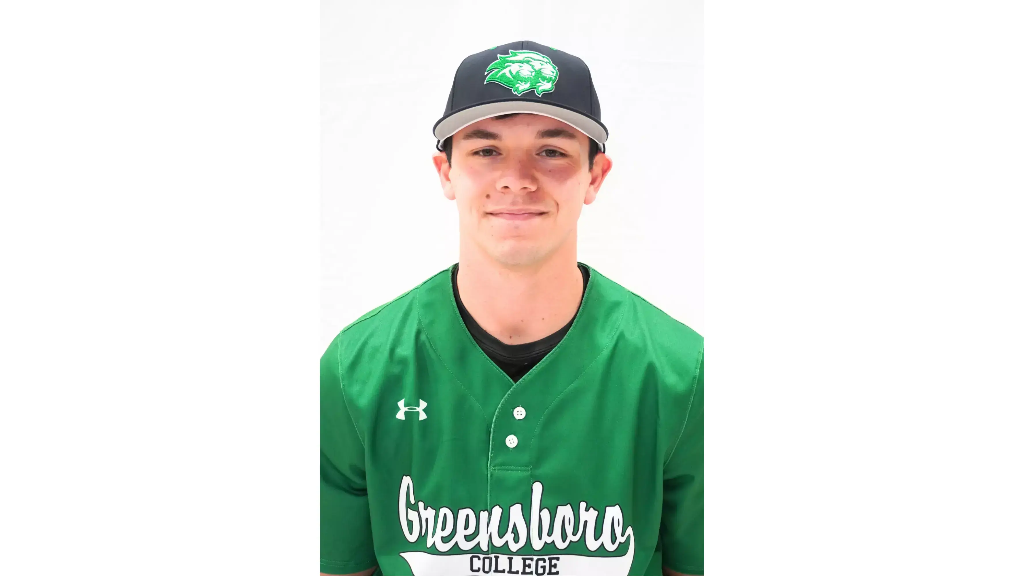 Who from South Central New York area’s former high school standouts will be active on Wednesday, March 25?