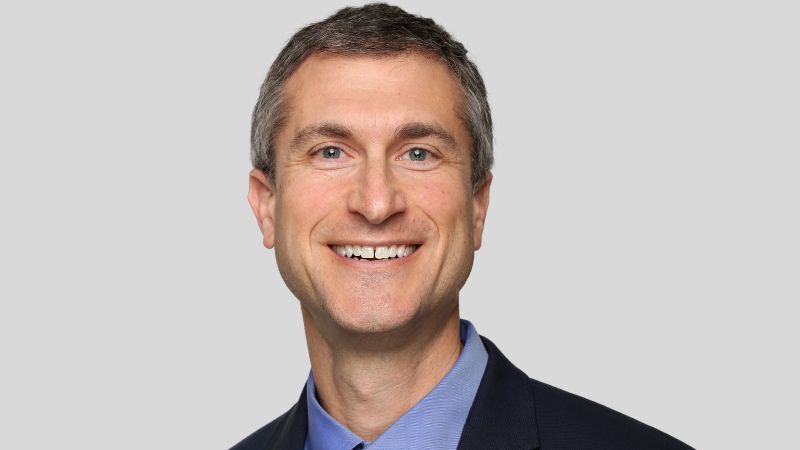 Join NAP for April Volunteer Events and Celebrations Join NAP for April Volunteer Events and Celebrations