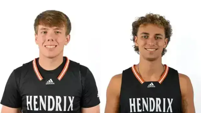 Which former North Little Rock Times area high school standouts will be in action on Sunday, Jan. 19?