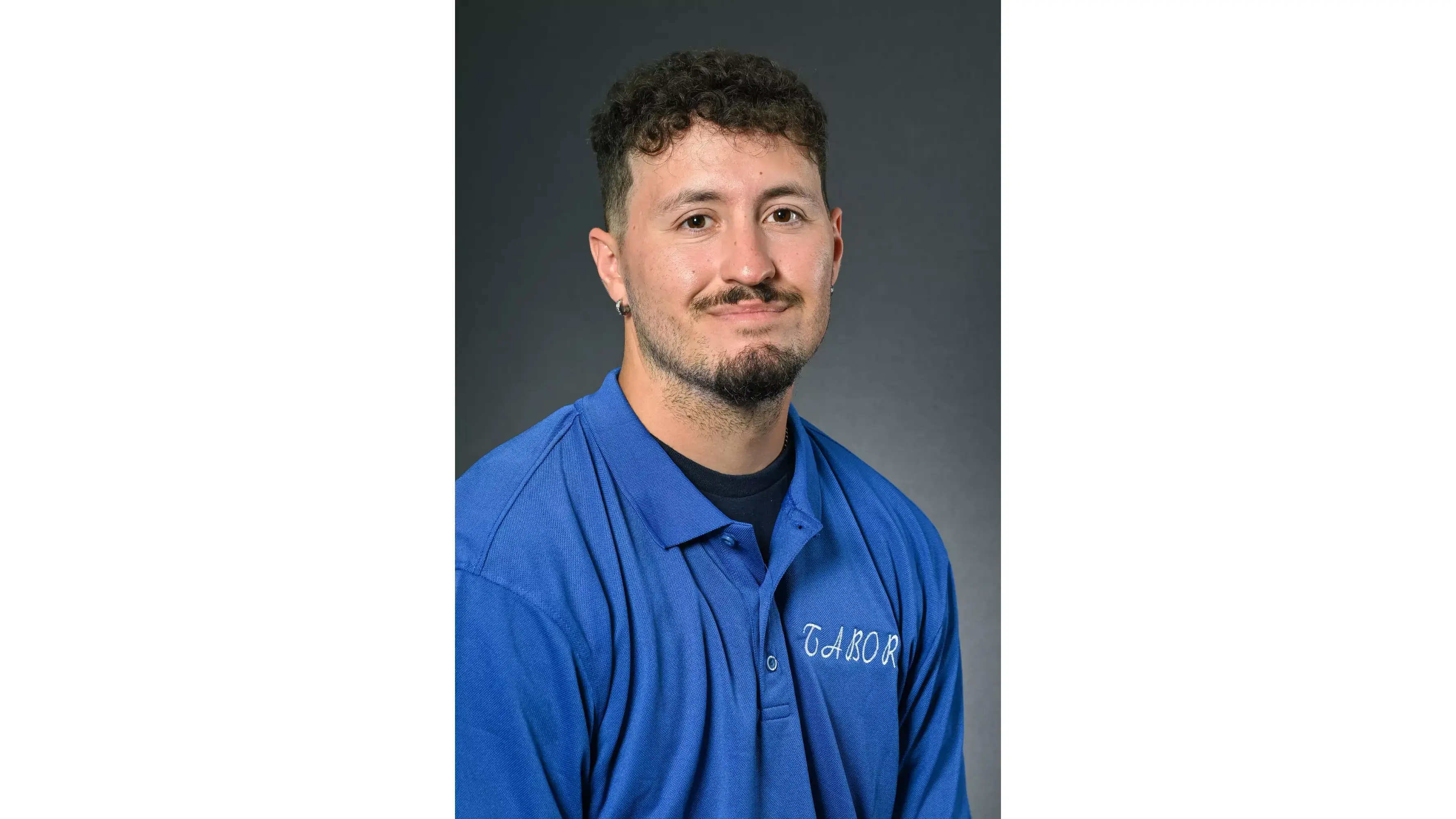 Jonah Baca - Jonah Baca -