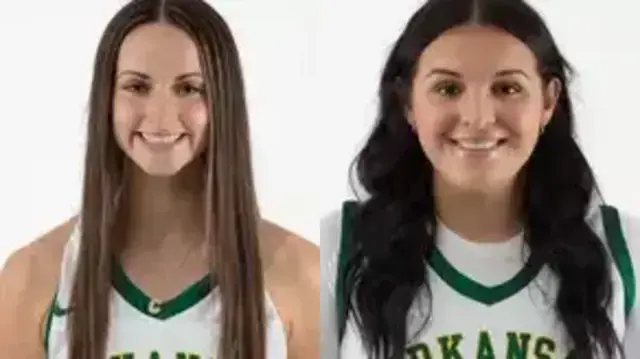 Which former North Little Rock Times area high school standouts will be in action on Wednesday, Nov. 27?