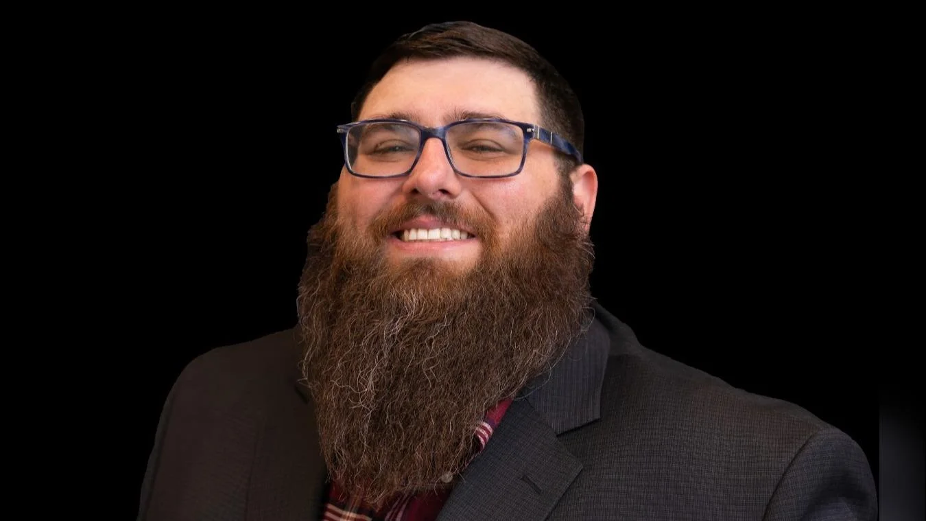 Ben Bumgarner, Texas State Representative of the 63rd district (R) - Ballotpedia