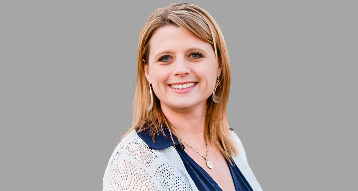 Burlington County Health Department reports rabies case in Mount Holly raccoon