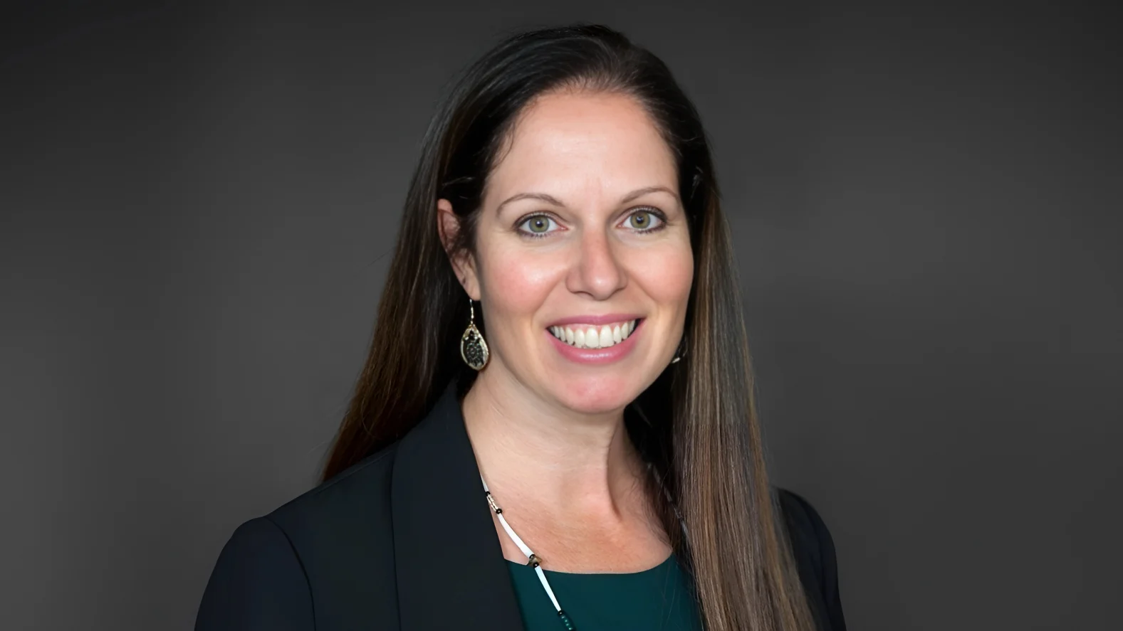 Darcie L. Houck, Commissioner at California Public Utilities Commission