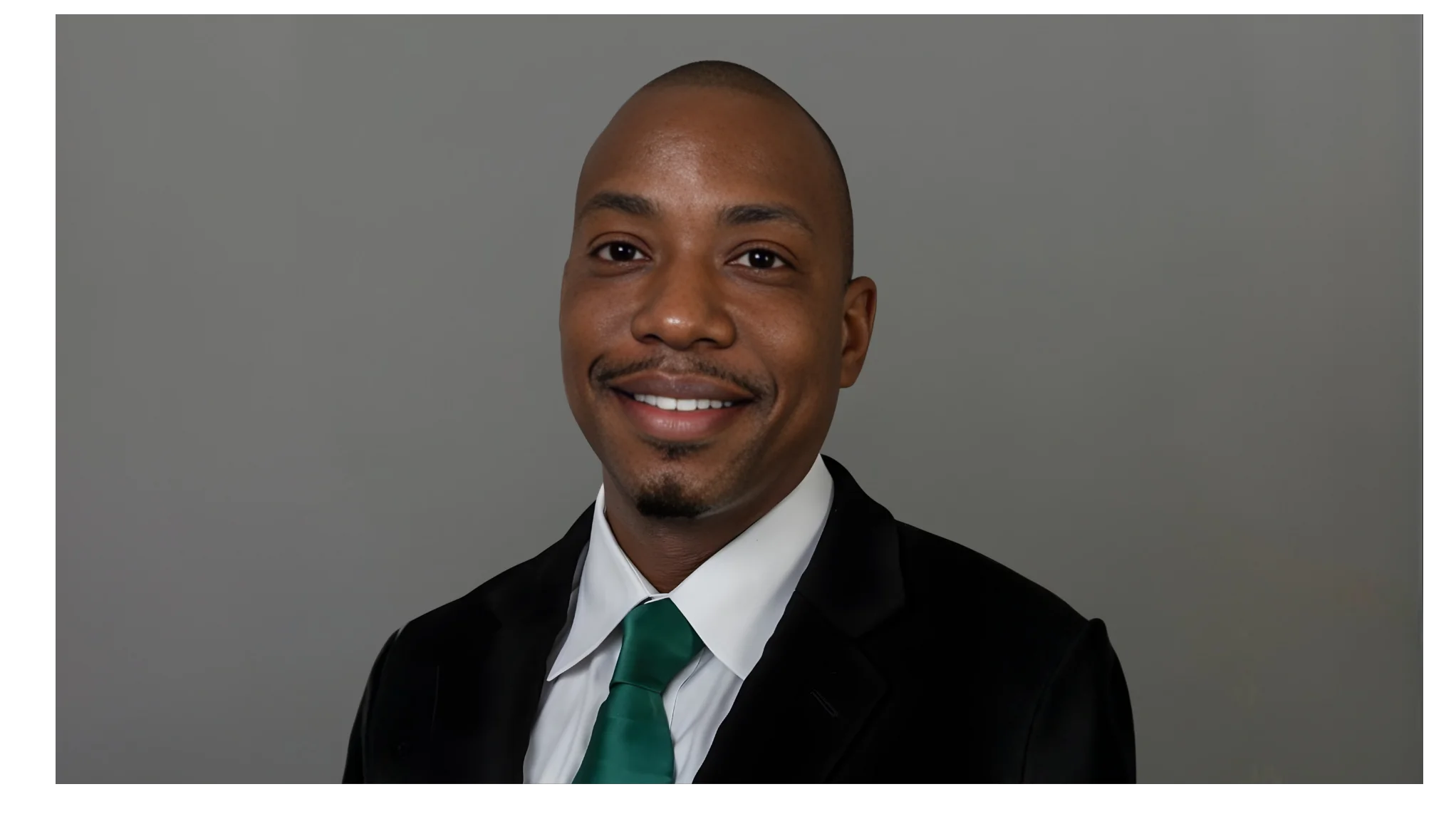 South Florida Bulls track & field earns podium finishes at PNC Lenny Lyles Invitational